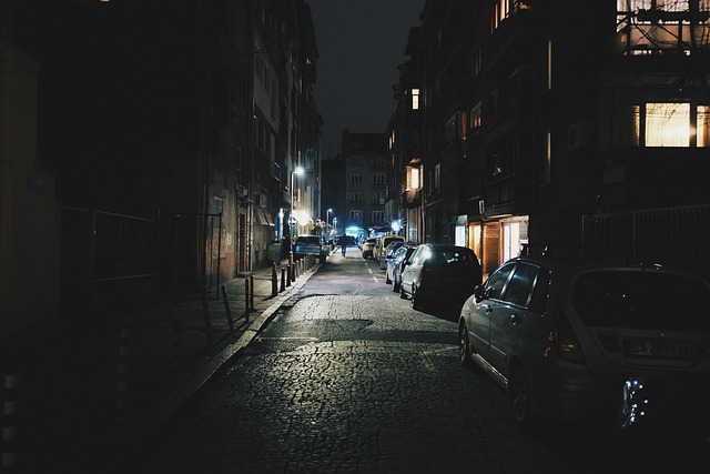 Verlicht je weg: Alles over H11 LED-lampen
